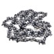 B050-LP-72E Цепь Champion 325-1,3mm-72 PRO (LP)