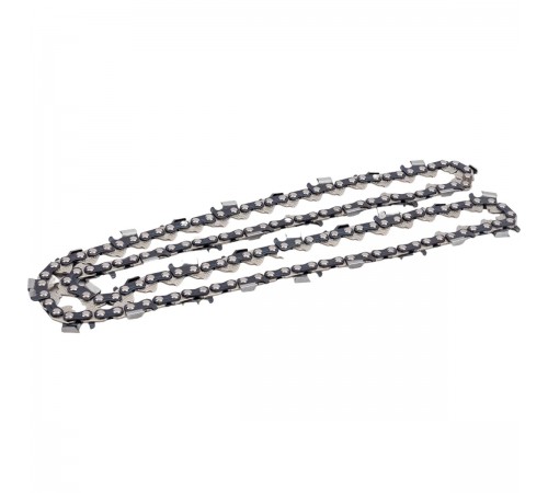 B050-LP-72E Цепь Champion 325-1,3mm-72 PRO (LP)