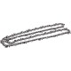 B050-LP-72E Цепь Champion 325-1,3mm-72 PRO (LP)