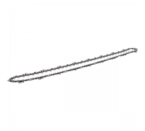 B050-LP-72E Цепь Champion 325-1,3mm-72 PRO (LP)