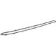 B050-LP-72E Цепь Champion 325-1,3mm-72 PRO (LP)