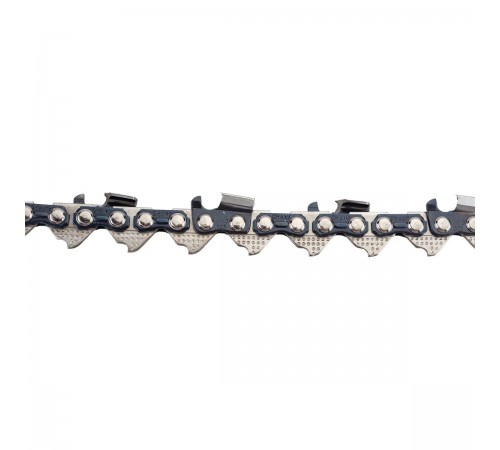 B050-LP-72E Цепь Champion 325-1,3mm-72 PRO (LP)