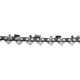 B050-LP-72E Цепь Champion 325-1,3mm-72 PRO (LP)