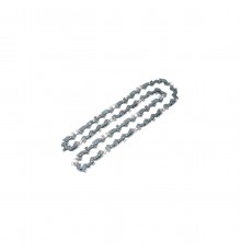 B058-BP-72E Цепь Champion 325-1,5mm-72 PRO (BP)
