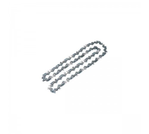 B058-BP-72E Цепь Champion 325-1,5mm-72 PRO (BP)
