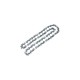 B058-BP-72E Цепь Champion 325-1,5mm-72 PRO (BP)