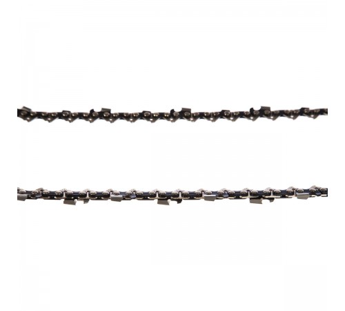 B058-BP-72E Цепь Champion 325-1,5mm-72 PRO (BP)