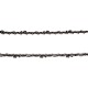 B058-BP-72E Цепь Champion 325-1,5mm-72 PRO (BP)