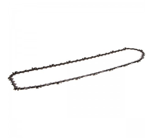 B058-BP-72E Цепь Champion 325-1,5mm-72 PRO (BP)