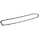 B058-BP-72E Цепь Champion 325-1,5mm-72 PRO (BP)