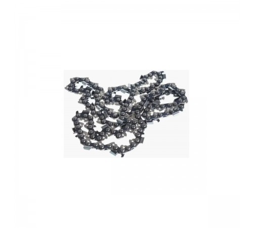 B058-LP-72E Цепь Champion 325-1,5mm-72 PRO (LP)