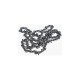 B058-LP-72E Цепь Champion 325-1,5mm-72 PRO (LP)