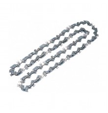 B058-LP-72E Цепь Champion 325-1,5mm-72 PRO (LP)
