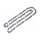 B058-LP-72E Цепь Champion 325-1,5mm-72 PRO (LP)