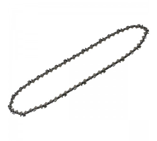 B058-LP-72E Цепь Champion 325-1,5mm-72 PRO (LP)