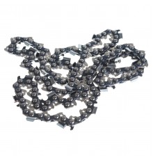 B058-LP-76E Цепь Champion 325"-1,5mm-76 PRO LP