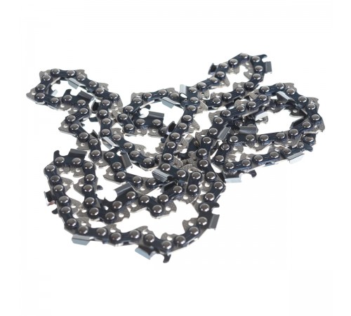 B058-LP-76E Цепь Champion 325"-1,5mm-76 PRO LP