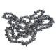 B058-LP-76E Цепь Champion 325"-1,5mm-76 PRO LP