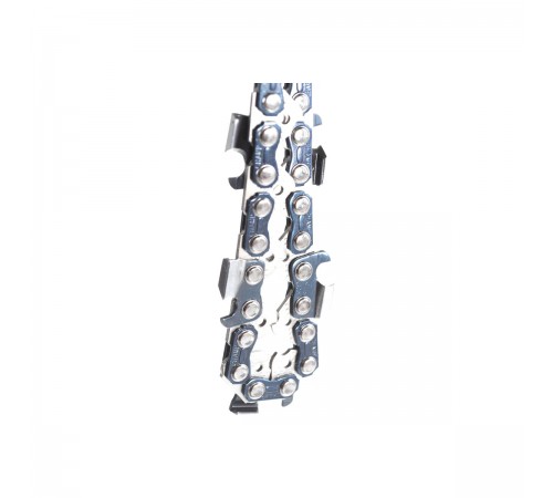 B058-LP-76E Цепь Champion 325"-1,5mm-76 PRO LP