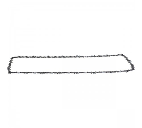 B058-LP-76E Цепь Champion 325"-1,5mm-76 PRO LP