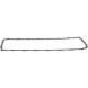 B058-LP-76E Цепь Champion 325"-1,5mm-76 PRO LP