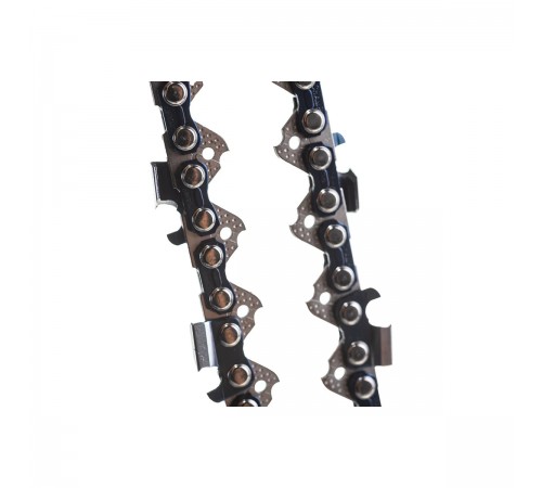 B058-LP-76E Цепь Champion 325"-1,5mm-76 PRO LP