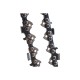 B058-LP-76E Цепь Champion 325"-1,5mm-76 PRO LP
