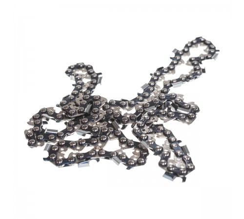 B058-LP-76E Цепь Champion 325"-1,5mm-76 PRO LP