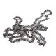 B058-LP-76E Цепь Champion 325"-1,5mm-76 PRO LP