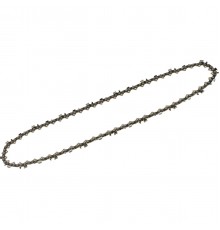 C058-LG-64E Цепь Champion 3/8"-1,5mm-64 PRO (LG)