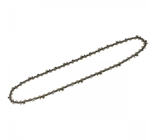 C058-LG-64E Цепь Champion 3/8"-1,5mm-64 PRO (LG)