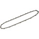 C058-LG-64E Цепь Champion 3/8"-1,5mm-64 PRO (LG)