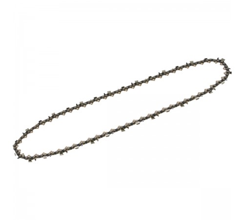 C058-LG-64E Цепь Champion 3/8"-1,5mm-64 PRO (LG)