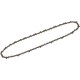 C058-LG-64E Цепь Champion 3/8"-1,5mm-64 PRO (LG)