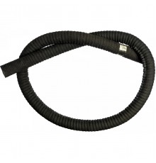 C2520 Рукав всасывающий Champion 80 (D-80 мм, L-4м)