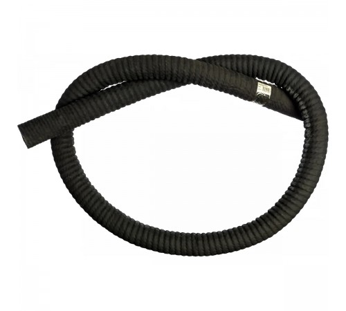 C2520 Рукав всасывающий Champion 80 (D-80 мм, L-4м)