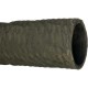 C2520 Рукав всасывающий Champion 80 (D-80 мм, L-4м)
