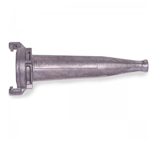 C2527 Ствол пожарный Champion РС-50