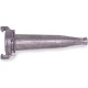 C2527 Ствол пожарный Champion РС-50