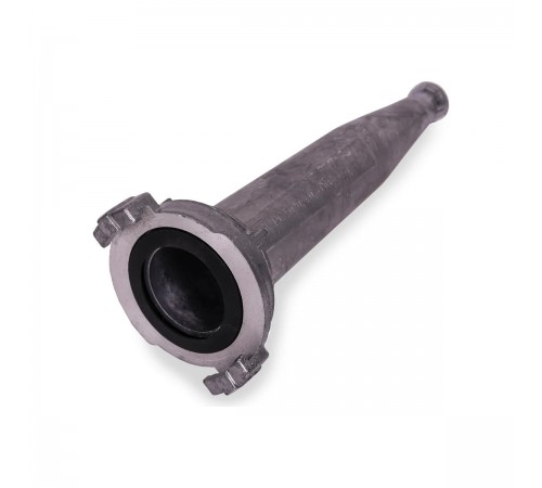 C2527 Ствол пожарный Champion РС-50