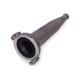 C2527 Ствол пожарный Champion РС-50