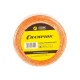 C5055 Леска Champion Square Twist DUO 2,0x15м (витой квадрат)