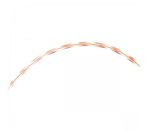 C5055 Леска Champion Square Twist DUO 2,0x15м (витой квадрат)