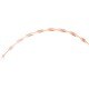 C5055 Леска Champion Square Twist DUO 2,0x15м (витой квадрат)