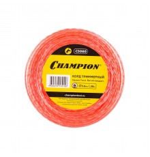 C5060 Леска Champion Twist Square DUO 3,0x28м (витой квадрат)