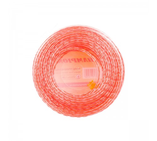 C5060 Леска Champion Twist Square DUO 3,0x28м (витой квадрат)