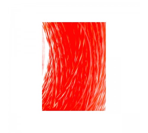 C5060 Леска Champion Twist Square DUO 3,0x28м (витой квадрат)
