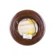 C5066 Леска Champion Nylplus Square 2,4x74м (квадрат)
