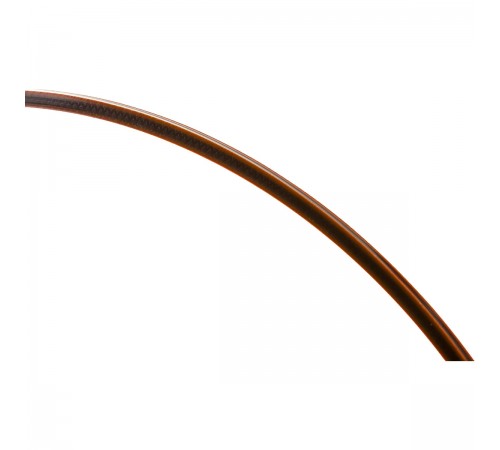 C5066 Леска Champion Nylplus Square 2,4x74м (квадрат)