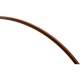 C5066 Леска Champion Nylplus Square 2,4x74м (квадрат)